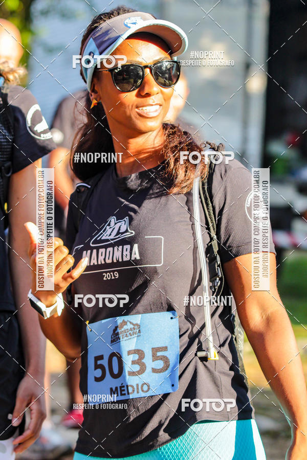 Buy your photos of the eventCORRIDAS DE MONTANHA 1 ETAPA MAROMBA-RJ on Fotop
