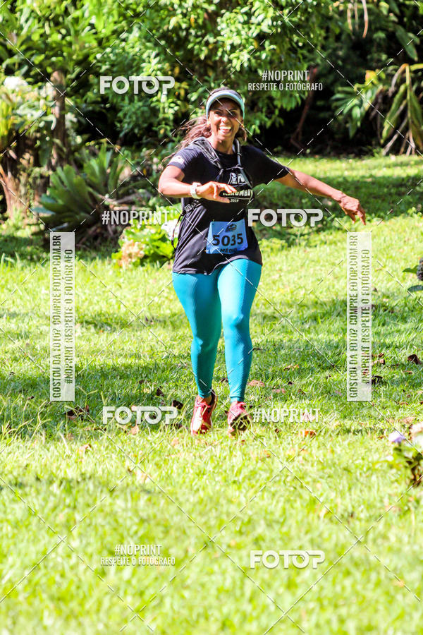 Buy your photos of the eventCORRIDAS DE MONTANHA 1 ETAPA MAROMBA-RJ on Fotop