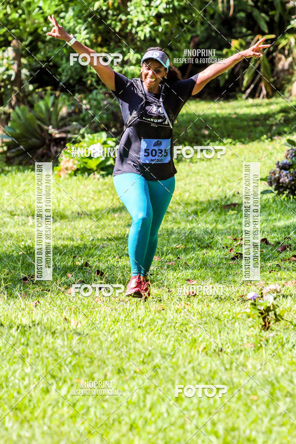Buy your photos of the eventCORRIDAS DE MONTANHA 1 ETAPA MAROMBA-RJ on Fotop