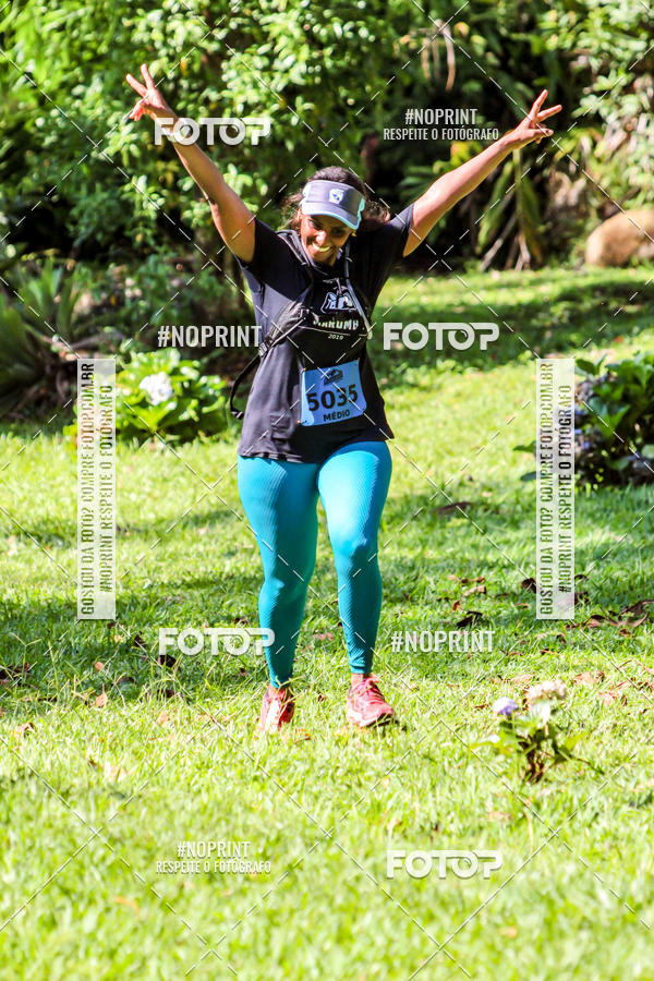 Buy your photos of the eventCORRIDAS DE MONTANHA 1 ETAPA MAROMBA-RJ on Fotop