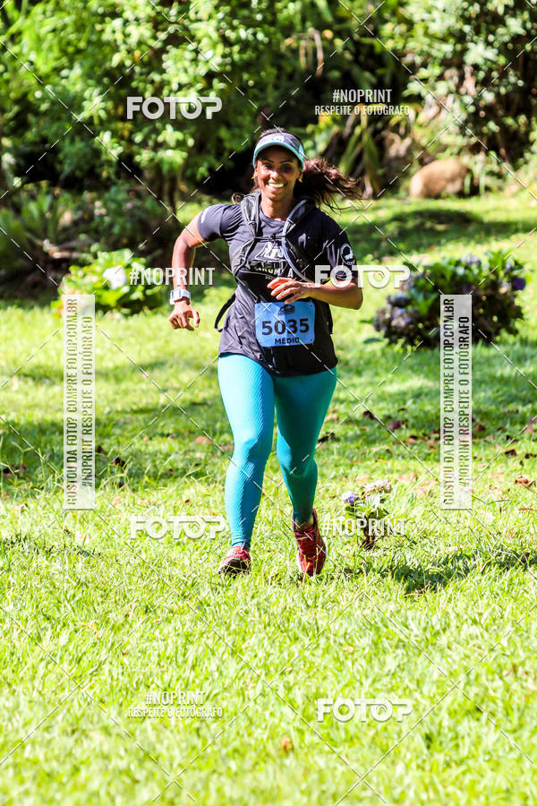 Buy your photos of the eventCORRIDAS DE MONTANHA 1 ETAPA MAROMBA-RJ on Fotop