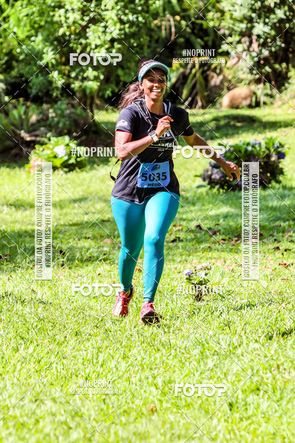 Buy your photos of the eventCORRIDAS DE MONTANHA 1 ETAPA MAROMBA-RJ on Fotop