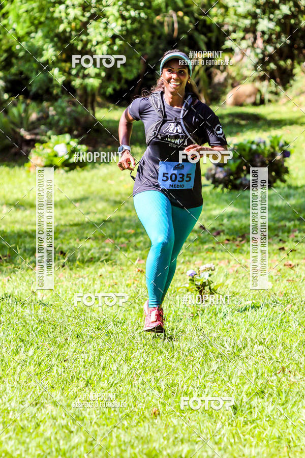 Buy your photos of the eventCORRIDAS DE MONTANHA 1 ETAPA MAROMBA-RJ on Fotop