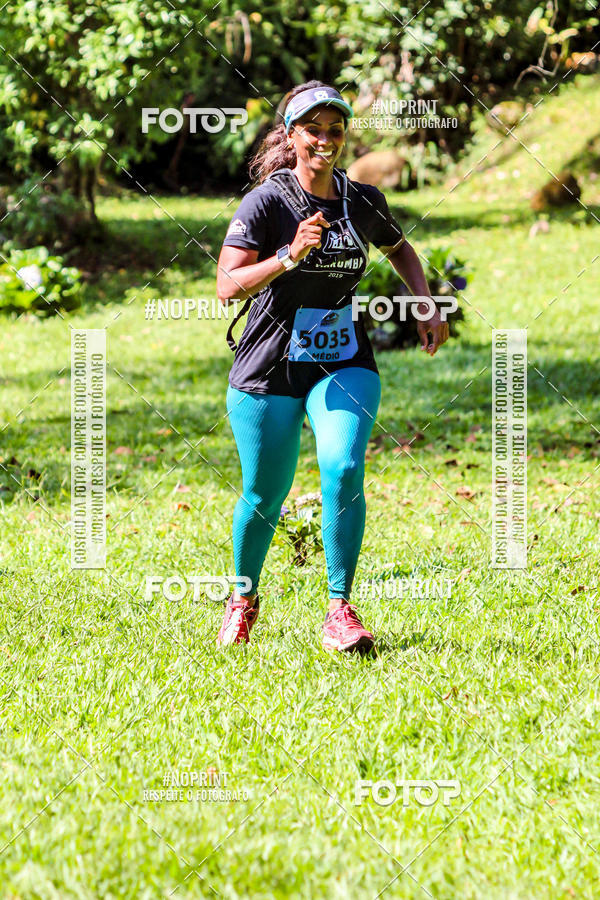 Buy your photos of the eventCORRIDAS DE MONTANHA 1 ETAPA MAROMBA-RJ on Fotop