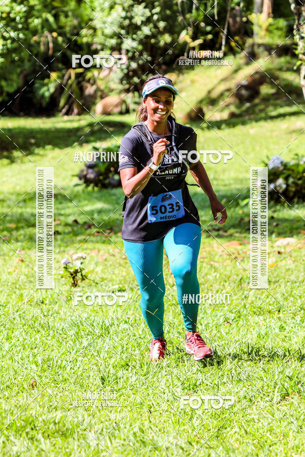 Buy your photos of the eventCORRIDAS DE MONTANHA 1 ETAPA MAROMBA-RJ on Fotop