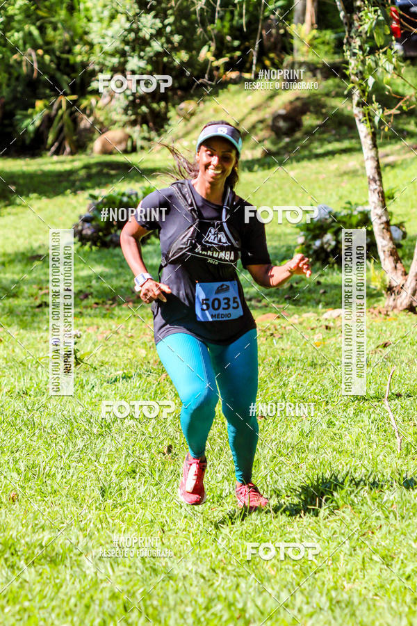 Buy your photos of the eventCORRIDAS DE MONTANHA 1 ETAPA MAROMBA-RJ on Fotop