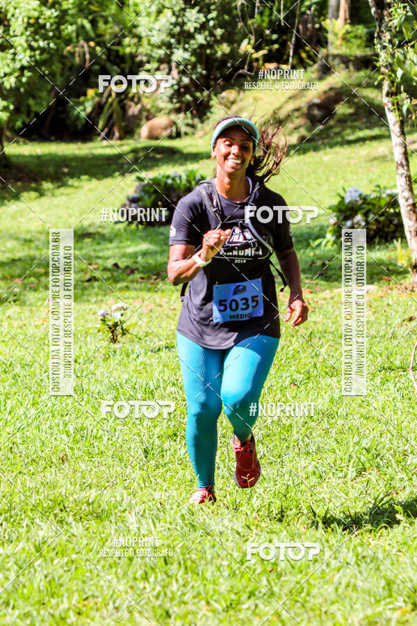 Buy your photos of the eventCORRIDAS DE MONTANHA 1 ETAPA MAROMBA-RJ on Fotop