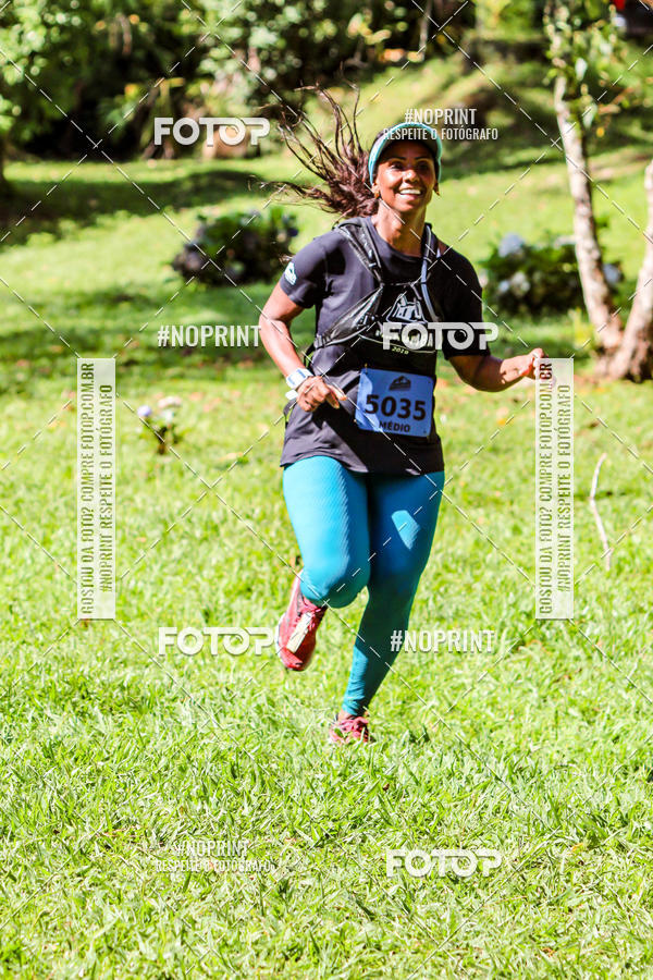 Buy your photos of the eventCORRIDAS DE MONTANHA 1 ETAPA MAROMBA-RJ on Fotop