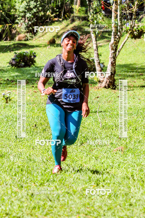 Buy your photos of the eventCORRIDAS DE MONTANHA 1 ETAPA MAROMBA-RJ on Fotop