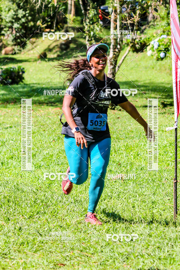 Buy your photos of the eventCORRIDAS DE MONTANHA 1 ETAPA MAROMBA-RJ on Fotop