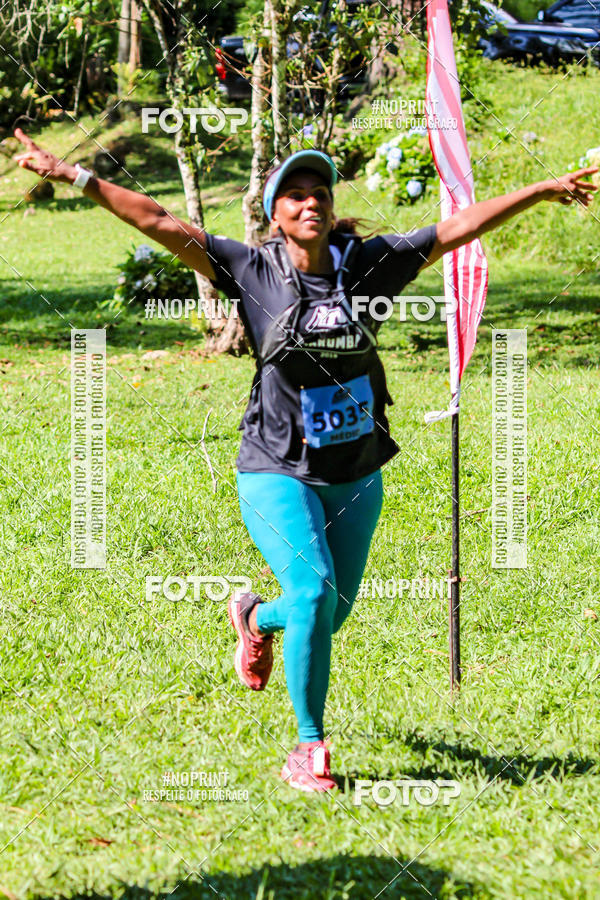 Buy your photos of the eventCORRIDAS DE MONTANHA 1 ETAPA MAROMBA-RJ on Fotop