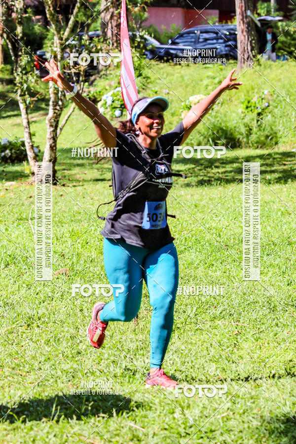 Buy your photos of the eventCORRIDAS DE MONTANHA 1 ETAPA MAROMBA-RJ on Fotop