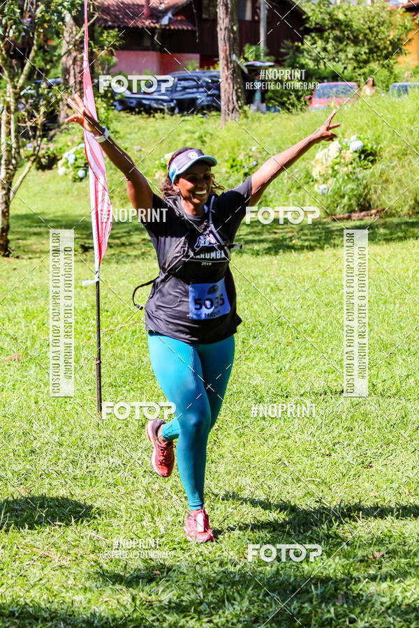 Buy your photos of the eventCORRIDAS DE MONTANHA 1 ETAPA MAROMBA-RJ on Fotop