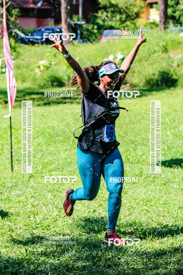 Buy your photos of the eventCORRIDAS DE MONTANHA 1 ETAPA MAROMBA-RJ on Fotop