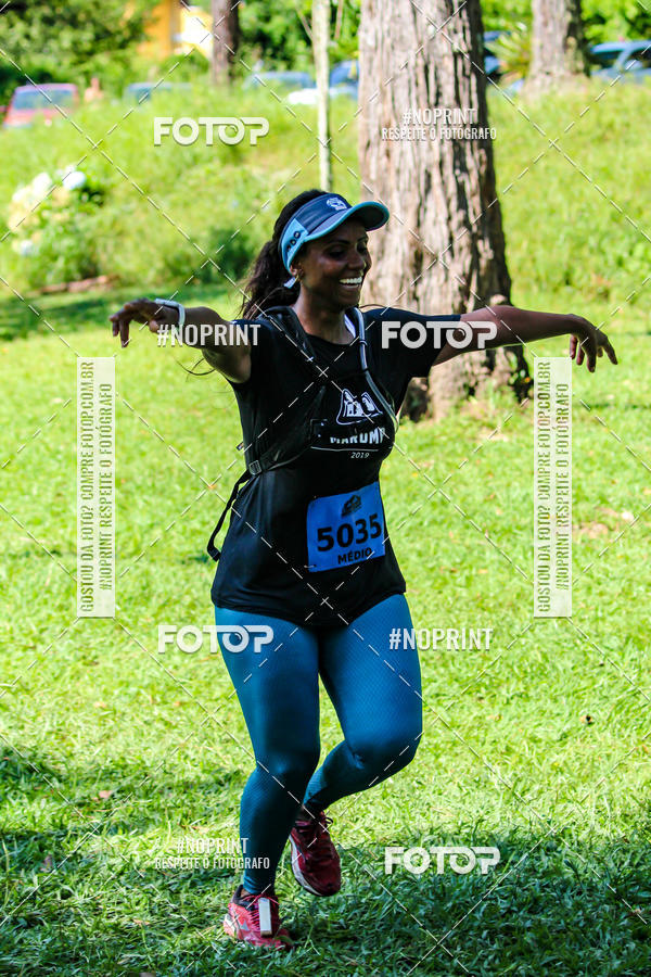 Buy your photos of the eventCORRIDAS DE MONTANHA 1 ETAPA MAROMBA-RJ on Fotop