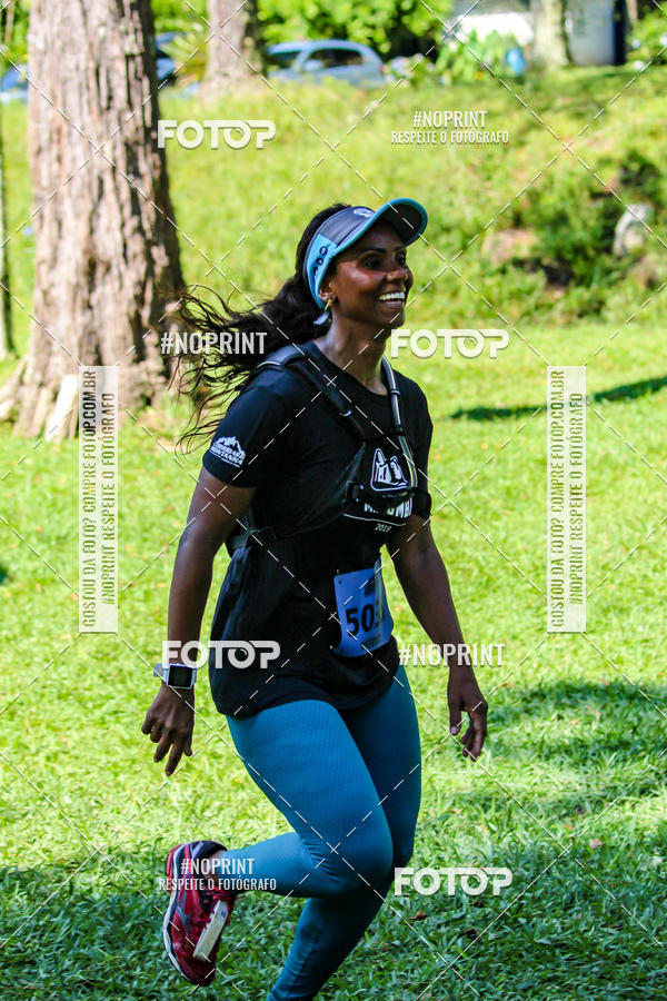 Buy your photos of the eventCORRIDAS DE MONTANHA 1 ETAPA MAROMBA-RJ on Fotop