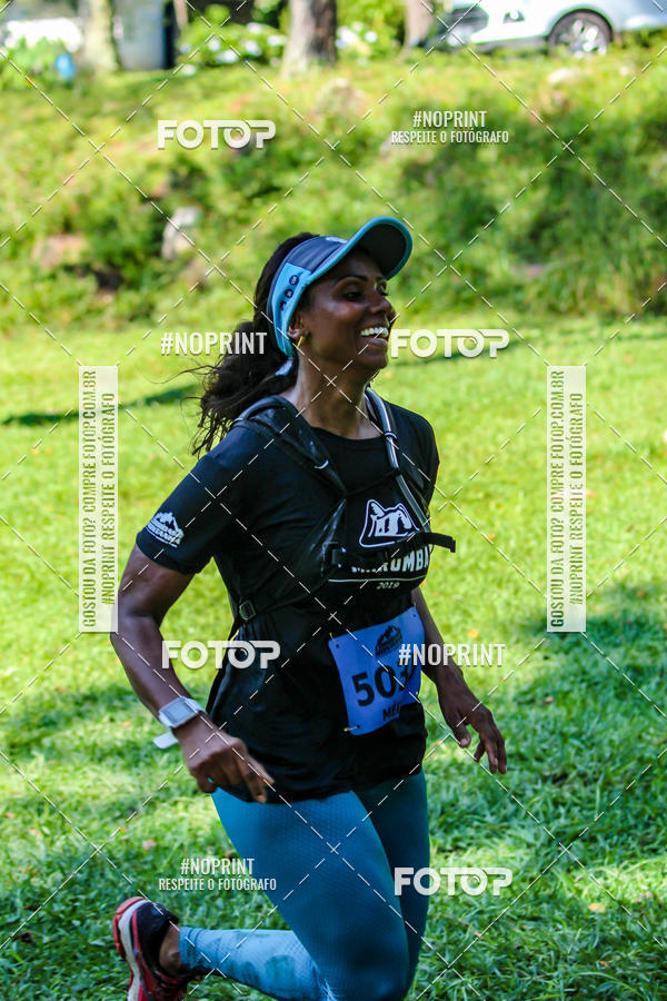 Buy your photos of the eventCORRIDAS DE MONTANHA 1 ETAPA MAROMBA-RJ on Fotop