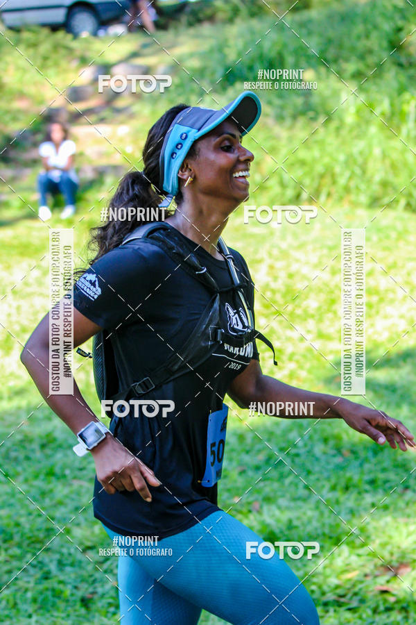 Buy your photos of the eventCORRIDAS DE MONTANHA 1 ETAPA MAROMBA-RJ on Fotop