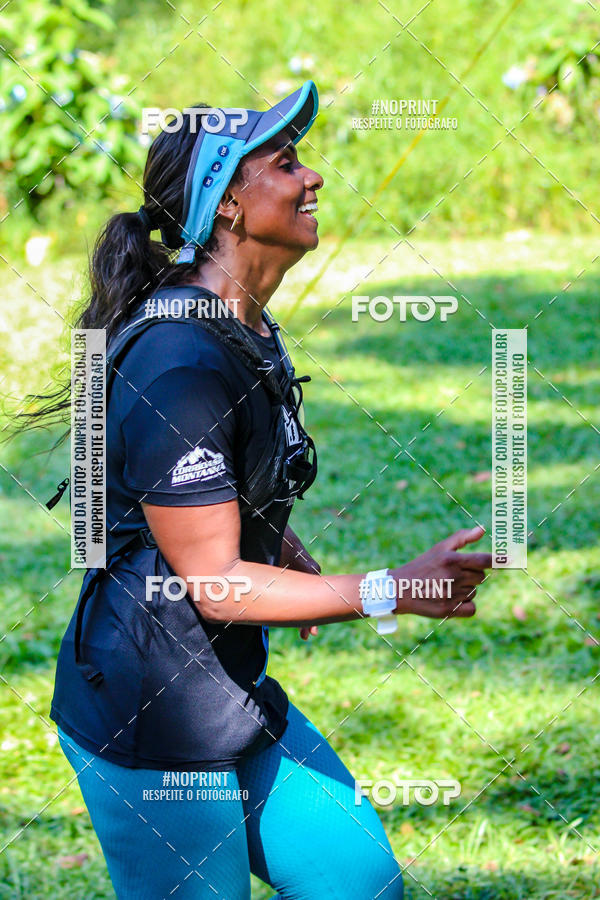 Buy your photos of the eventCORRIDAS DE MONTANHA 1 ETAPA MAROMBA-RJ on Fotop
