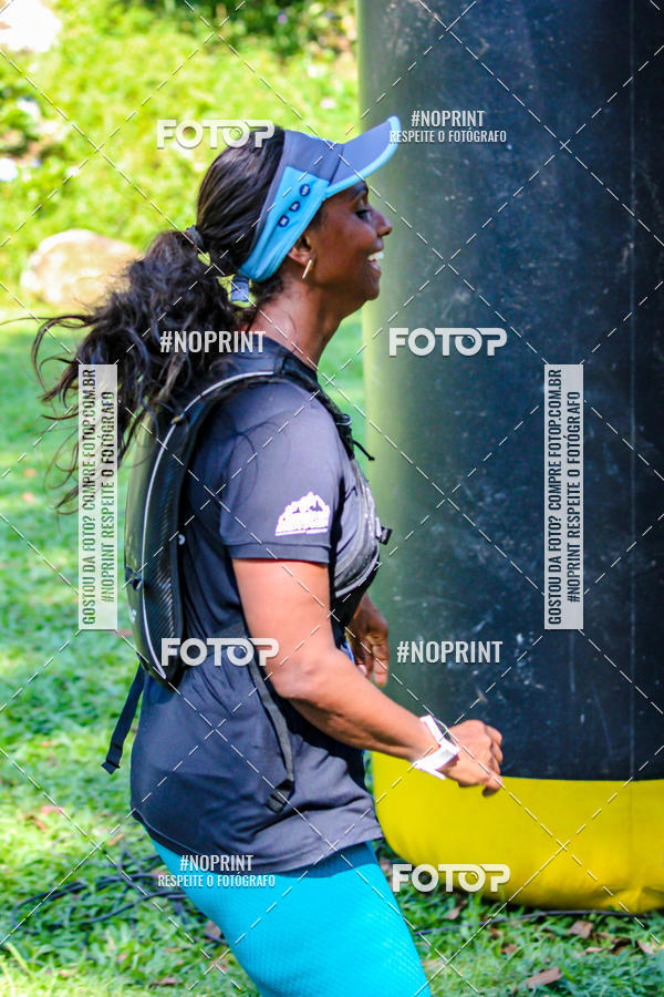 Buy your photos of the eventCORRIDAS DE MONTANHA 1 ETAPA MAROMBA-RJ on Fotop