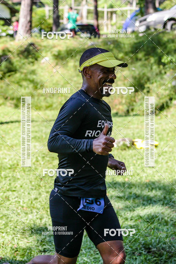 Buy your photos of the eventCORRIDAS DE MONTANHA 1 ETAPA MAROMBA-RJ on Fotop