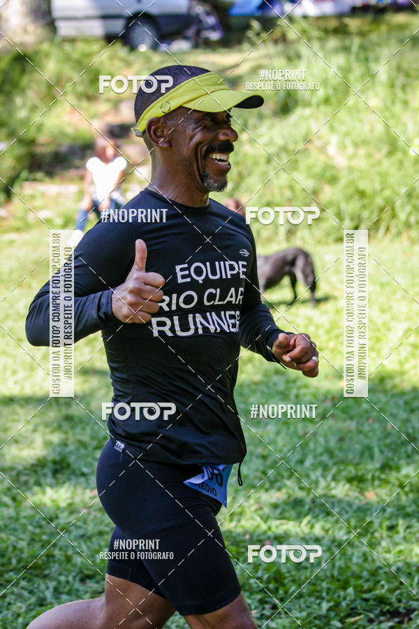 Buy your photos of the eventCORRIDAS DE MONTANHA 1 ETAPA MAROMBA-RJ on Fotop