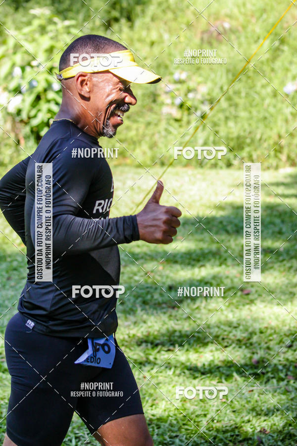Buy your photos of the eventCORRIDAS DE MONTANHA 1 ETAPA MAROMBA-RJ on Fotop