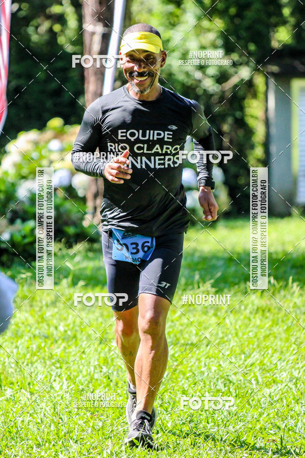 Buy your photos of the eventCORRIDAS DE MONTANHA 1 ETAPA MAROMBA-RJ on Fotop