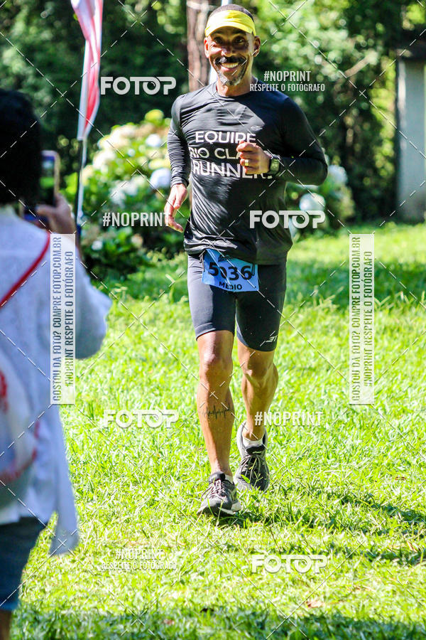 Buy your photos of the eventCORRIDAS DE MONTANHA 1 ETAPA MAROMBA-RJ on Fotop