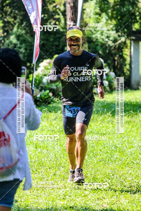 Buy your photos of the eventCORRIDAS DE MONTANHA 1 ETAPA MAROMBA-RJ on Fotop