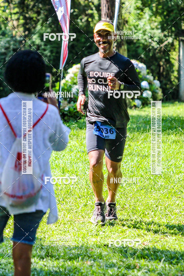 Buy your photos of the eventCORRIDAS DE MONTANHA 1 ETAPA MAROMBA-RJ on Fotop
