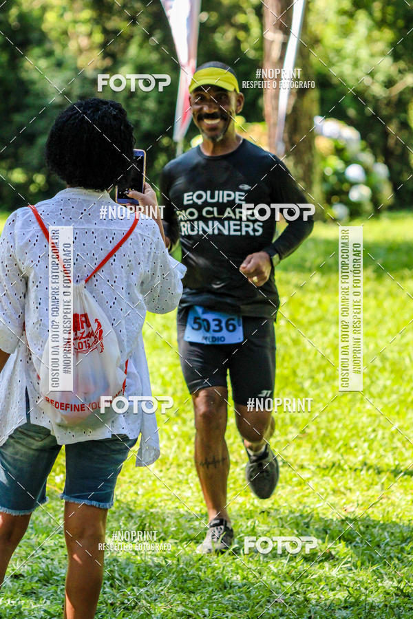 Buy your photos of the eventCORRIDAS DE MONTANHA 1 ETAPA MAROMBA-RJ on Fotop