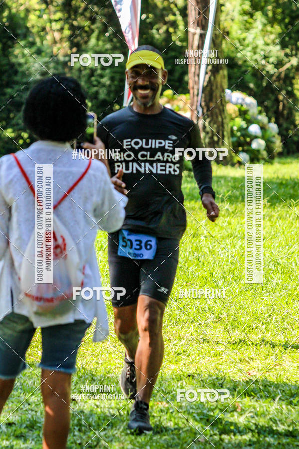 Buy your photos of the eventCORRIDAS DE MONTANHA 1 ETAPA MAROMBA-RJ on Fotop
