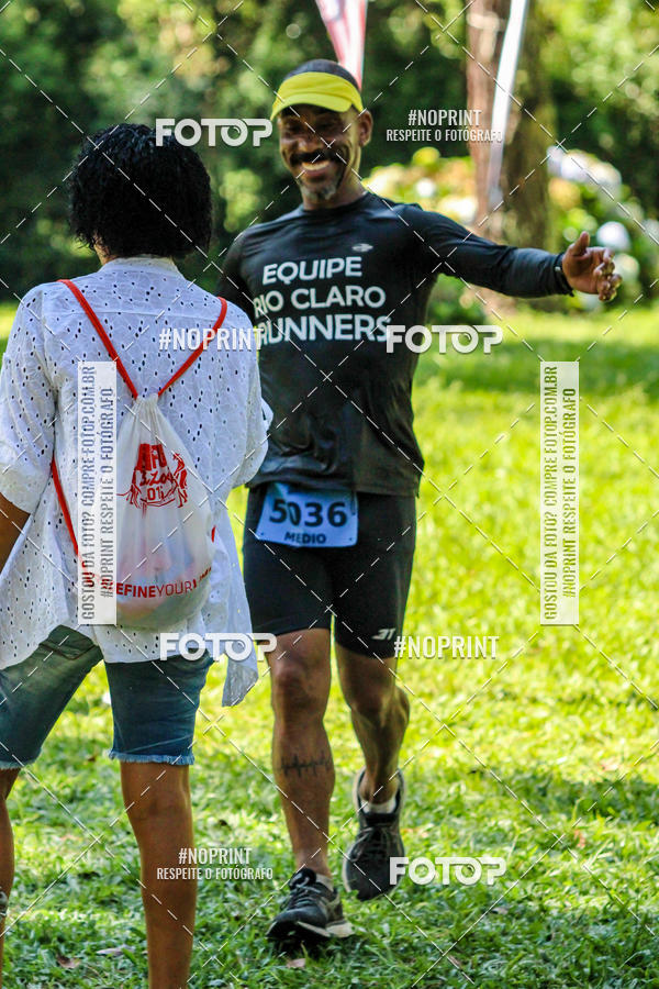 Buy your photos of the eventCORRIDAS DE MONTANHA 1 ETAPA MAROMBA-RJ on Fotop