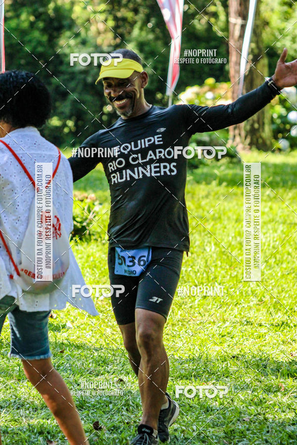 Buy your photos of the eventCORRIDAS DE MONTANHA 1 ETAPA MAROMBA-RJ on Fotop