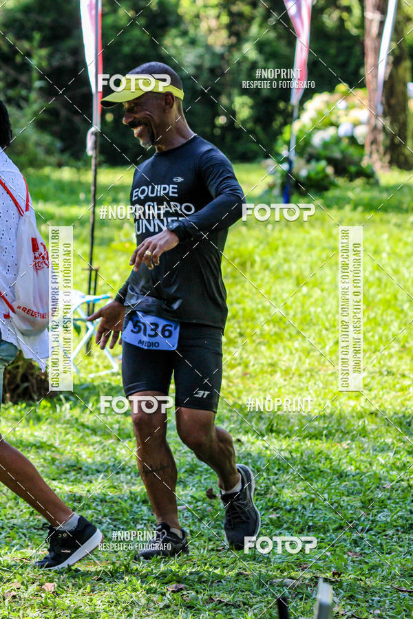 Buy your photos of the eventCORRIDAS DE MONTANHA 1 ETAPA MAROMBA-RJ on Fotop