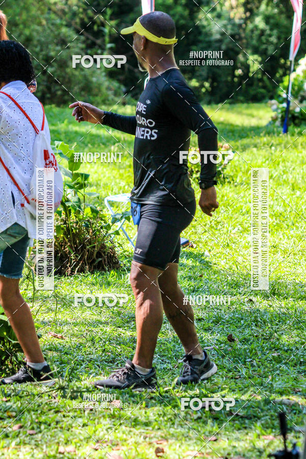 Buy your photos of the eventCORRIDAS DE MONTANHA 1 ETAPA MAROMBA-RJ on Fotop