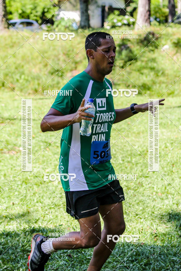 Buy your photos of the eventCORRIDAS DE MONTANHA 1 ETAPA MAROMBA-RJ on Fotop