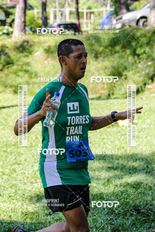 Buy your photos of the eventCORRIDAS DE MONTANHA 1 ETAPA MAROMBA-RJ on Fotop