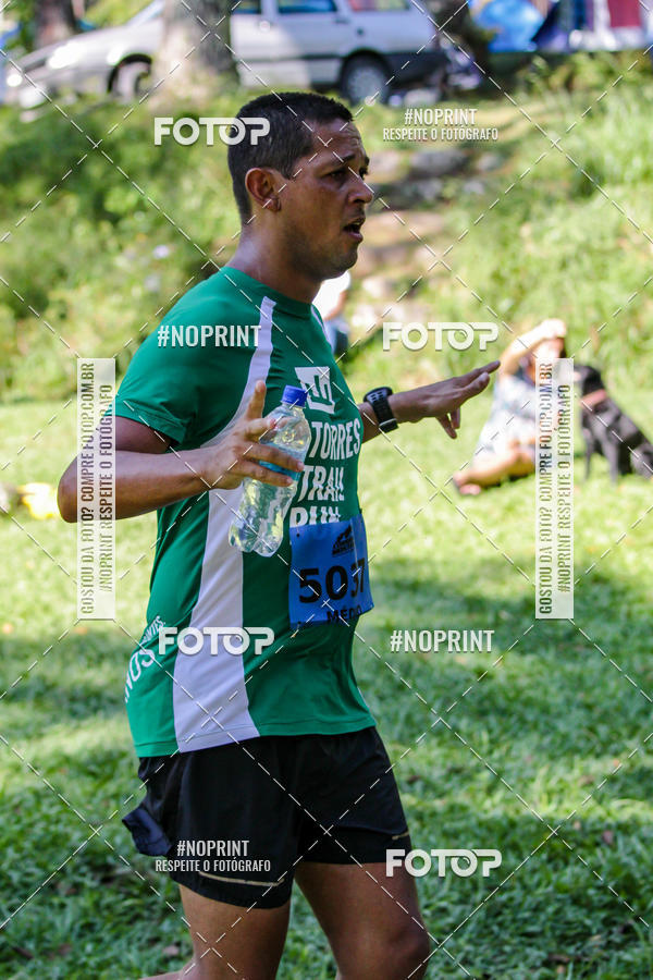 Buy your photos of the eventCORRIDAS DE MONTANHA 1 ETAPA MAROMBA-RJ on Fotop