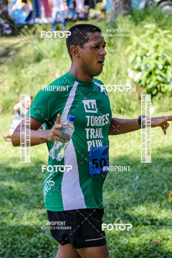 Buy your photos of the eventCORRIDAS DE MONTANHA 1 ETAPA MAROMBA-RJ on Fotop