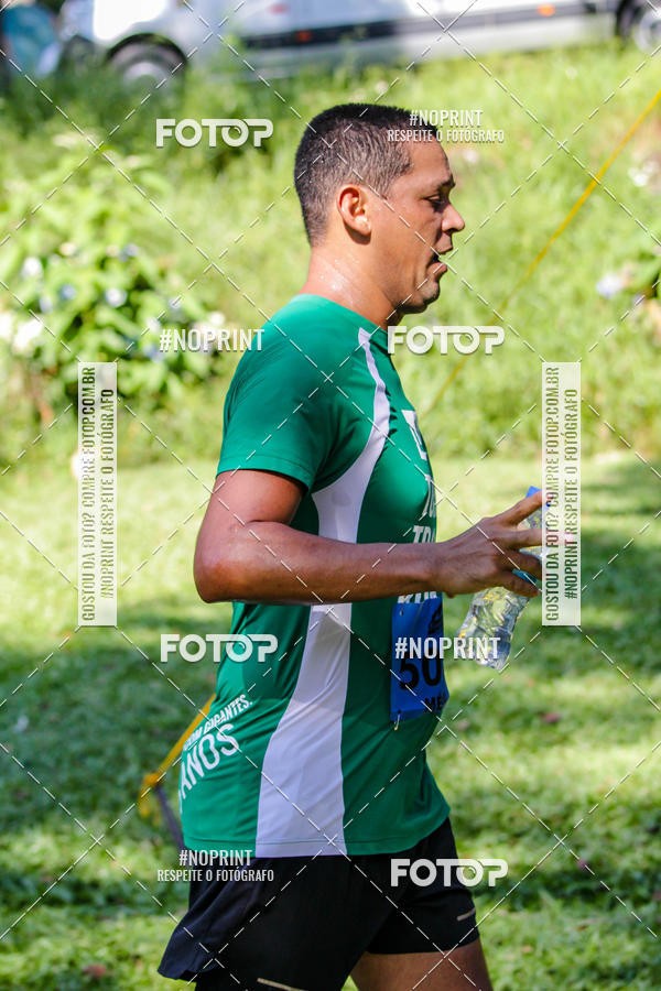 Buy your photos of the eventCORRIDAS DE MONTANHA 1 ETAPA MAROMBA-RJ on Fotop