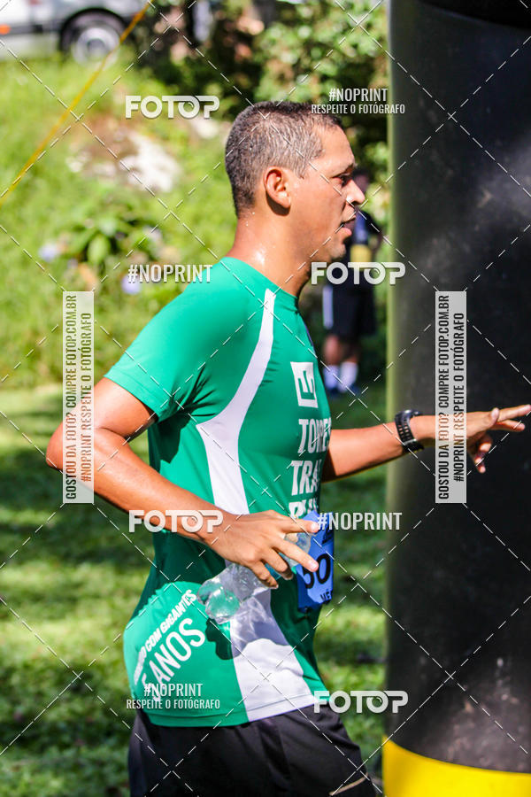 Buy your photos of the eventCORRIDAS DE MONTANHA 1 ETAPA MAROMBA-RJ on Fotop