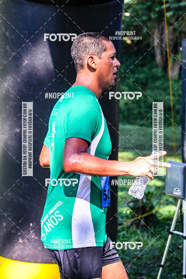 Buy your photos of the eventCORRIDAS DE MONTANHA 1 ETAPA MAROMBA-RJ on Fotop