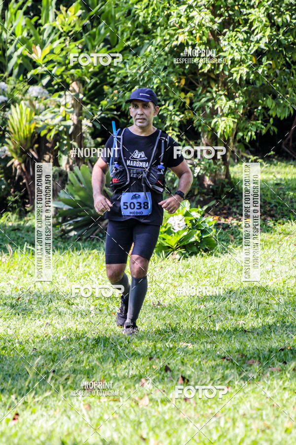 Buy your photos of the eventCORRIDAS DE MONTANHA 1 ETAPA MAROMBA-RJ on Fotop