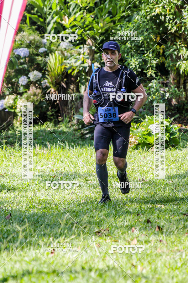 Buy your photos of the eventCORRIDAS DE MONTANHA 1 ETAPA MAROMBA-RJ on Fotop