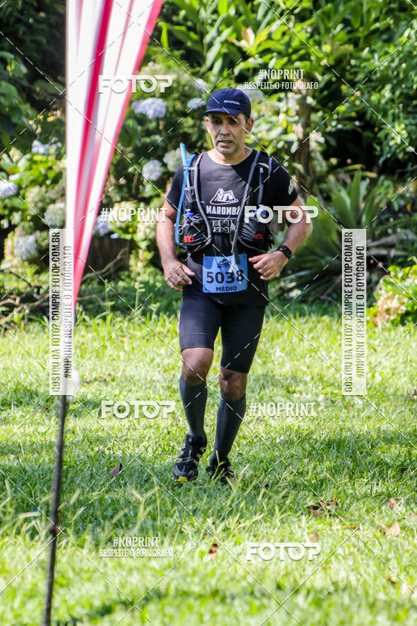 Buy your photos of the eventCORRIDAS DE MONTANHA 1 ETAPA MAROMBA-RJ on Fotop
