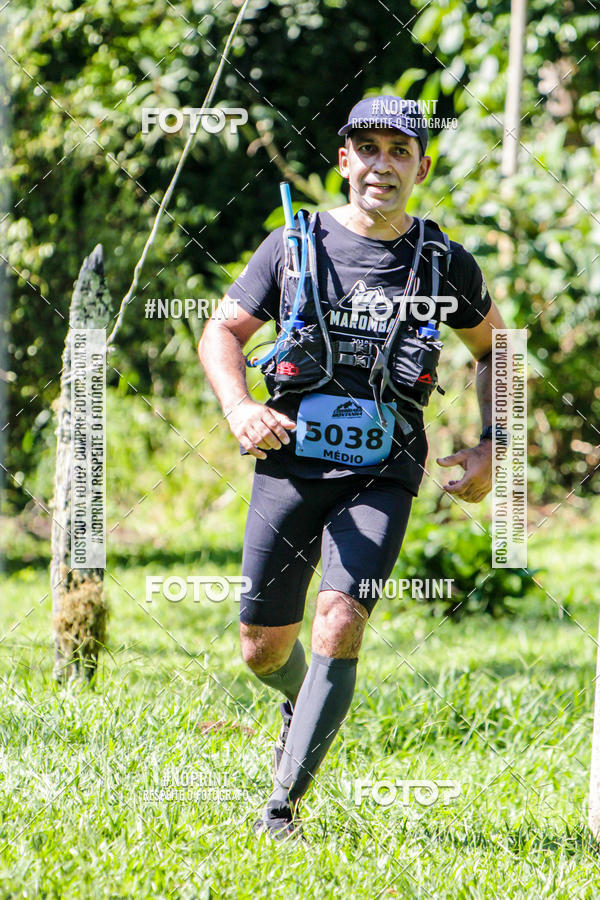 Buy your photos of the eventCORRIDAS DE MONTANHA 1 ETAPA MAROMBA-RJ on Fotop