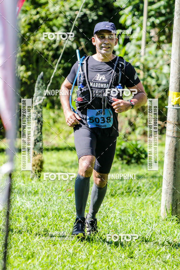 Buy your photos of the eventCORRIDAS DE MONTANHA 1 ETAPA MAROMBA-RJ on Fotop