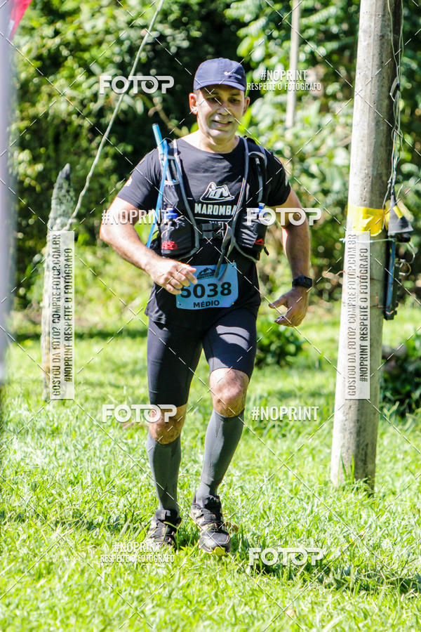 Buy your photos of the eventCORRIDAS DE MONTANHA 1 ETAPA MAROMBA-RJ on Fotop